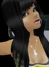 Guest_monica7nlt