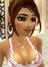 Guest_starbabii0