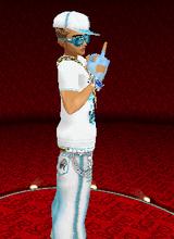 Guest_dopeboi656