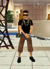 Guest_dopeboi656