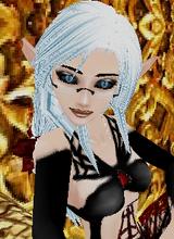 Guest_CalypsoTheHidden_disabled_27951165