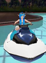 Guest_emoskitez_disabled_27951843