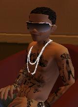 Guest_jcash15