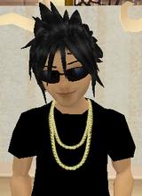 Guest_silentsoldierz