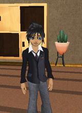 Guest_leonleon