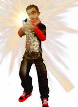 Guest_gangster487