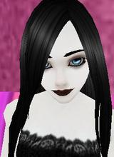 Guest_shizumya