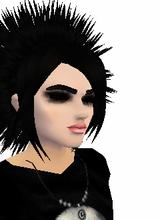 Guest_Silencem0
