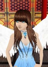 Avatar pic