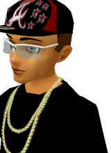 Guest_L1LWe3zY