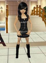 Guest_Hikaruhernandez
