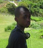 Guest_Spad3King