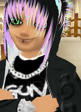 Guest_ihatemylife1234567
