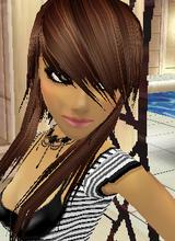 Guest_liveloverock5995