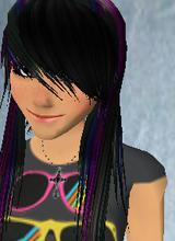 Guest_CUPCAKE4513