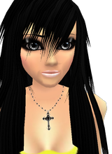 avatar picture