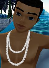 Guest_BRENEN1