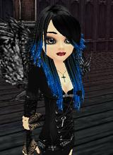 Guest_Blackroseangel26