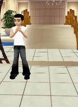 Guest_HunterD777_disabled_27955164