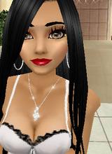 Avatar pic