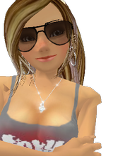 Guest_cristel34