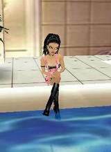 Guest_heartofgold122000