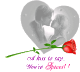 Guest_marri165