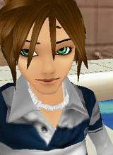 Guest_Axi0m