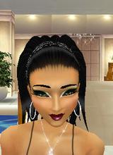 Avatar pic