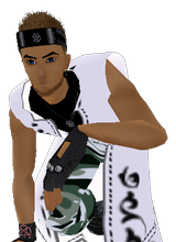 untouch666