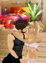 Guest_NMHawk_disabled_27958363