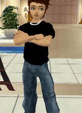 Guest_stefs666