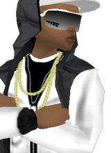 Guest_BlackstarBeffo