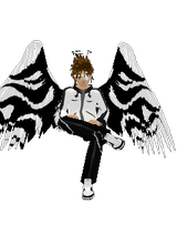 Guest_randomlyrandomnes