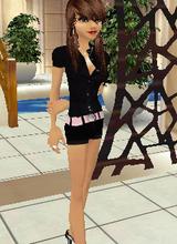 Guest_Ellia2335