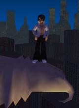 Guest_mudbub