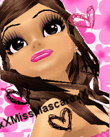 Guest_XxMissMascaraxX