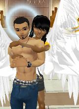Guest_ghettoprincess200_disabled_27960139