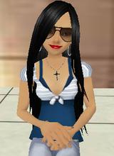 Guest_Patricia8899