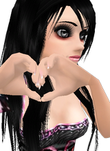 HardCandy0