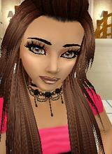 Guest_shantellal