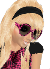 Guest_xDoniax