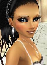 Guest_skittleslovesu24
