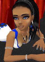 Guest_MizzTearsz