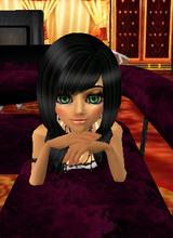 Guest_LaNiNa970
