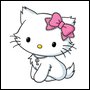 Guest_Hoshikichan
