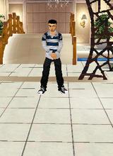 Guest_mikeluv121