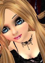 Guest_Black666Kat