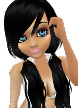 SugarKitten490