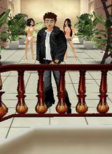 Guest_Jamie1903